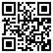 qrcode.70617073.png