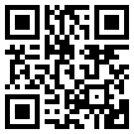 qrcode.70795357.png