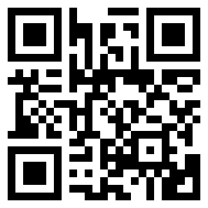 qrcode.70454993.png