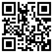 qrcode.70482246.png