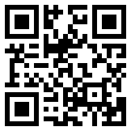 qrcode.70530300.png