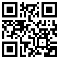 qrcode.71300911.png